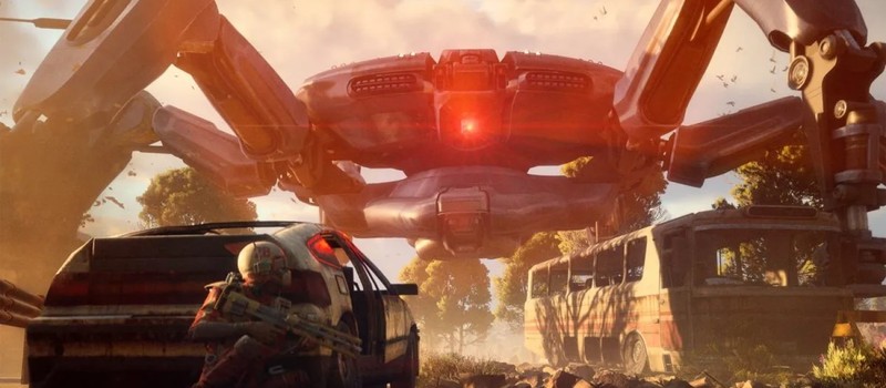 Студия Embark возвращает лут игрокам ARC Raiders после столкновений с читерами, а также подарит 500 токенов за ожидание на выходных