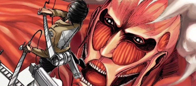 Двукратная обладательница "Оскара" Хлоя Чжао возглавила новую студию для экранизаций культовых манг