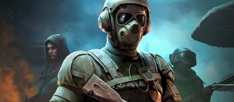 Стартовала открытая бета Pioner с 30 часами контента