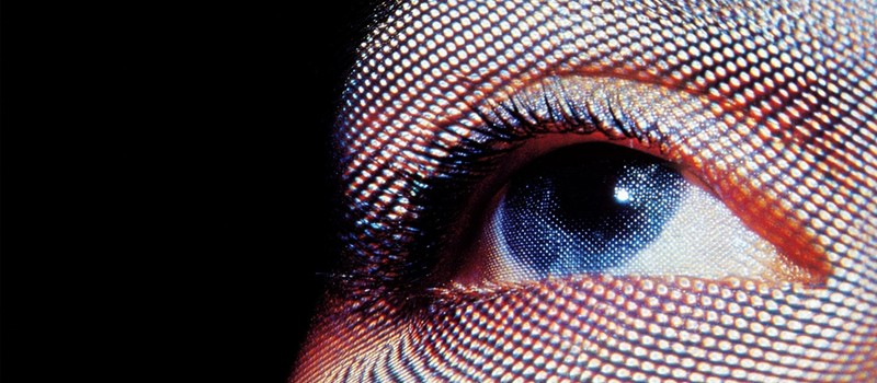 E-ink дисплеи нового поколения могут достичь плотности более 25 000 PPI и стать невидимыми для глаза