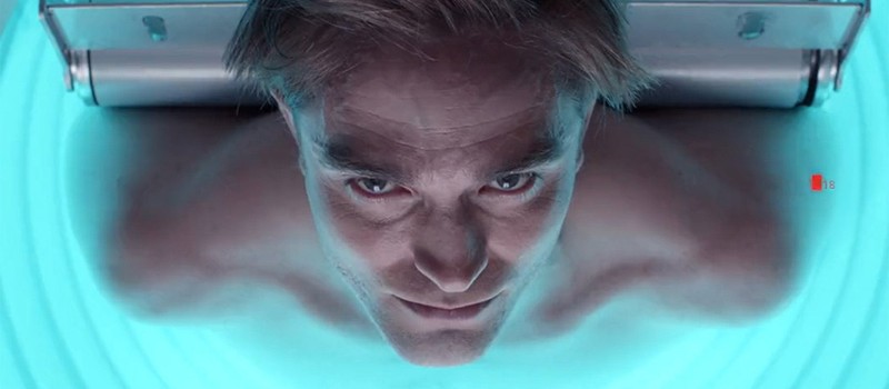 Роберт Паттинсон случайно подтвердил участие в "Дюне 3" и пожаловался на адскую жару в пустыне