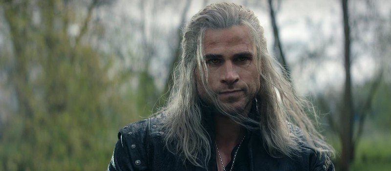 Четвёртый сезон "Ведьмака" показал катастрофическое падение просмотров на Netflix