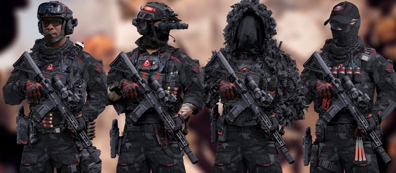 Разработчики Battlefield 6 в ближайшее время ослабят автоприцеливание на геймпадах