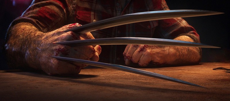 Marvel считает Insomniac Games идеальным выбором для игры про Росомаху