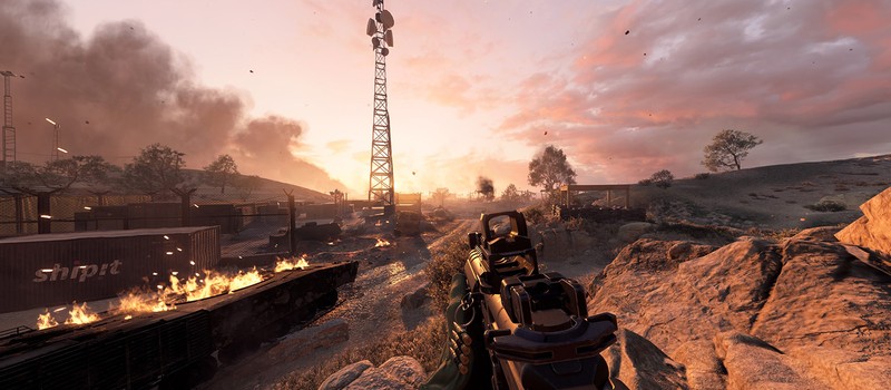 Игроки Battlefield 6 отключают кроссплей через редактирование файлов