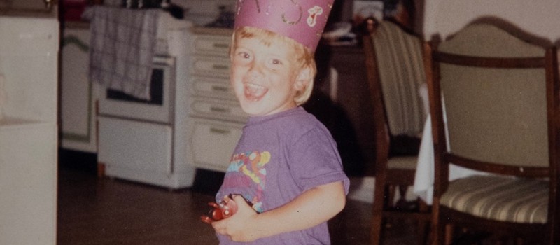 У фильма про известного игрока World of Warcraft будет впечатляющий каст