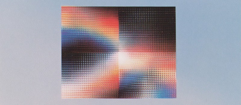 Исследователи научились вертикально складывать транзисторы для продления закона Мура