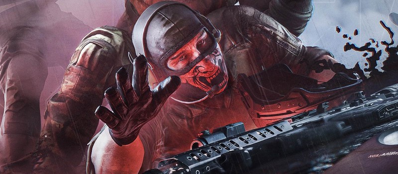 Раскрыты награды за предзаказ Escape from Tarkov перед выходом версии 1.0