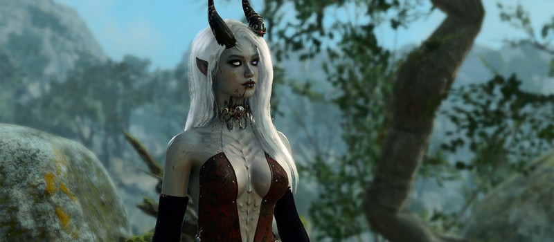 Создатель Fallout рассказал, почему делать игры по правилам D&D так сложно и почему Larian отказалась от них после BG3