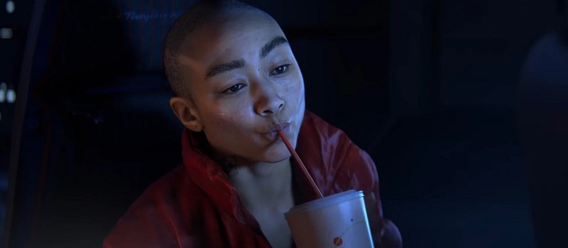 Naughty Dog вновь делает ставку на сюжетные игры после отмены The Last of Us 2 Factions