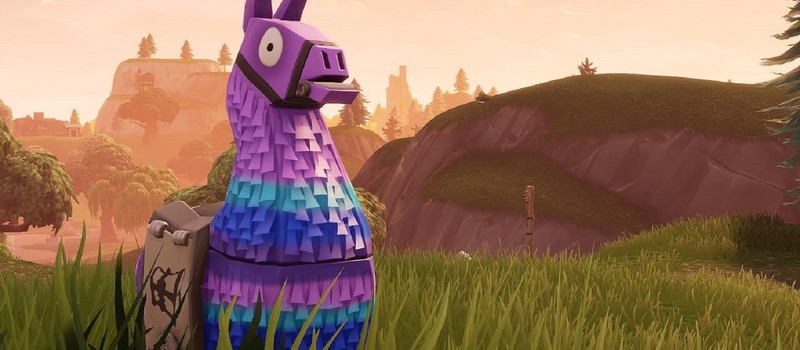 Google и Epic Games договорились об открытии Android для сторонних магазинов приложений