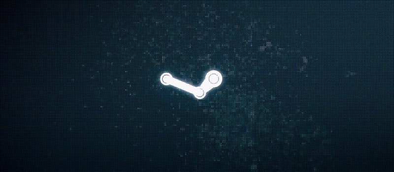 Valve вводит Кино, ТВ-сериалы и Музыку в категории Steam