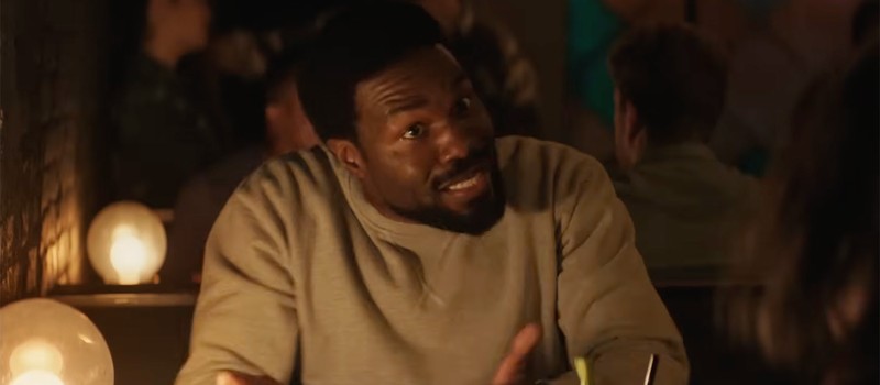 Первый клип "Чудо-человека" показал суперспособности главного героя