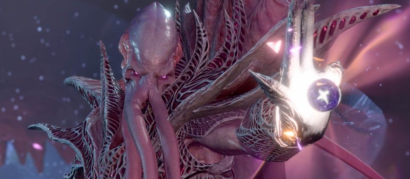 Мод Path to Menzoberranzan для Baldur’s Gate 3 всё ещё в разработке – но новости о сроках релиза не радуют