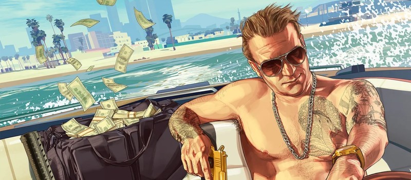 Вам от нас не сбежать – Devolver Digital перенесла релиз секретной игры на 19 ноября вслед за Grand Theft Auto 6