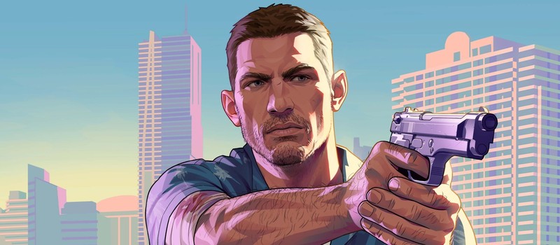 Глава Take-Two не беспокоится из-за очередной задержки GTA 6, а также не собирается сокращать людей из-за ИИ