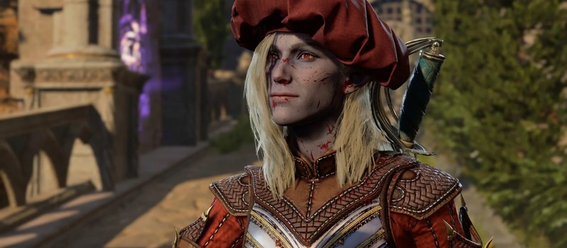 Когда очень любишь считать – игрок пересчитал все ящики в Baldur's Gate 3: их более 17 тысяч