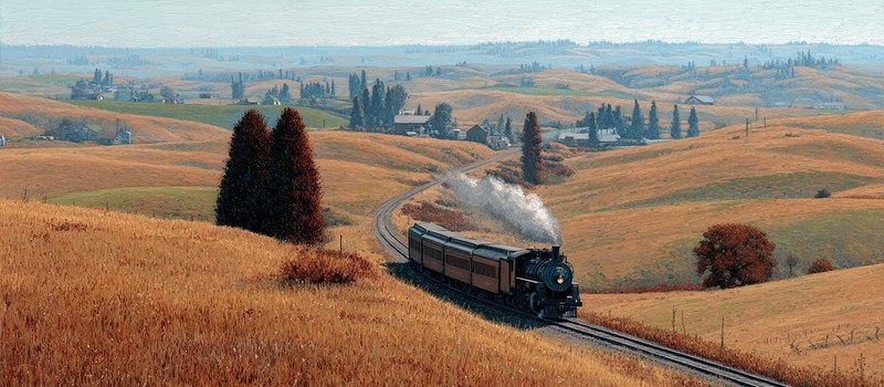 Издатель Baldur's Gate 3 объяснил популярность Steam простой причиной