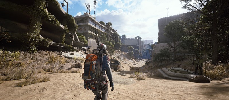 Arc Raiders почти сравнялась с Battlefield 6 – более 416 тысяч одновременных игроков