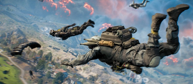 Энтузиаст запустил Battlefield 6 на 12-летнем процессоре AMD, обойдя требования античита