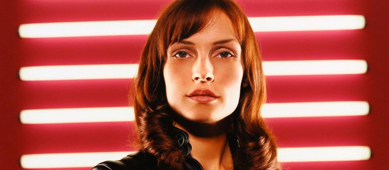 Фамке Янссен не хочет играть Джин Грей ради пары реплик в новых "Мстителях"