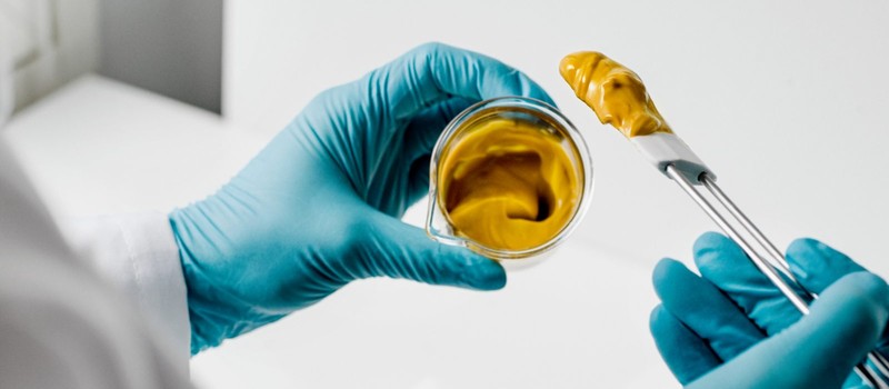 ESA тестирует революционный источник питания из воздуха и мочи астронавтов