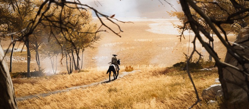 PS5 достигла 84.2 млн отгруженных единиц, Ghost of Yotei продалась тиражом в 3.3 млн копий