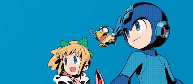 Легендарный создатель Mega Man Кэйдзи Инафунэ считает, что игровой индустрии нужны новые франшизы и Clair Obscur: Expedition 33 и ARC Raiders тому пример