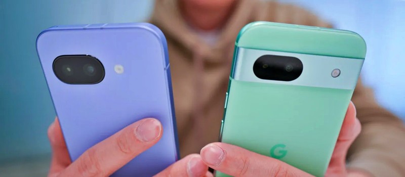 В Google Play будут помечать приложения, сильно расходующие батарею смартфона