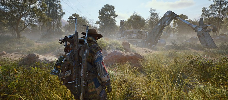 Глава Epic Games заявил о будущем с бесконечными диалогами на основе голосов актеров благодаря ИИ