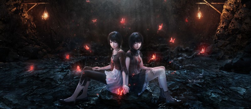 Впервые с 2012 года: новые Silent Hill, Fatal Frame и Resident Evil выйдут в течение шести месяцев