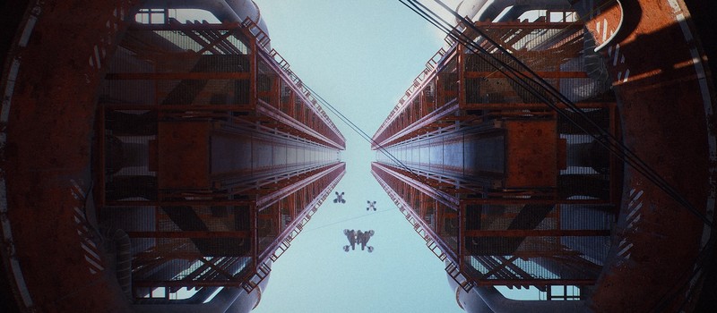 Разработчики ARC Raiders услышали игроков – изменят цены в магазине и добавят очередь для двоек