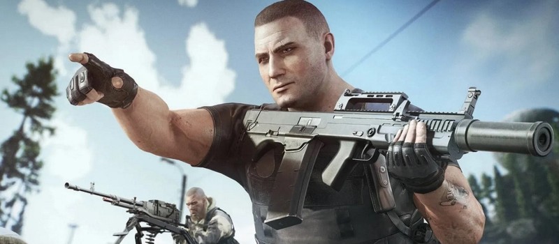 Никита Буянов признался, что выпустил PvE-режим Escape from Tarkov на полтора года раньше срока