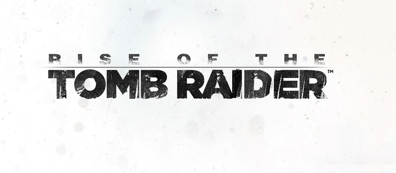 Crystal Dynamics: нам не плевать на PS4 и PC, но новый Tomb Raider выйдет только на Xbox One