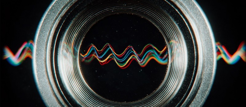 ChatGPT соглашается с пользователями в 10 раз чаще, чем отказывает им