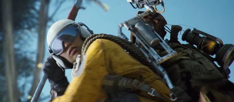 Более половины игроков ARC Raiders практически не участвуют в PvP, а 19% ни разу не совершали убийство