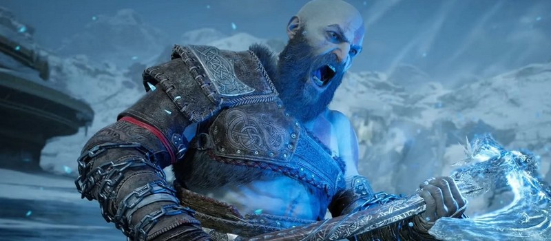 Сюхэй Ёсида признался, что отменил две игры, на которые было потрачено по $25 млн – одна из них была от студии Santa Monica