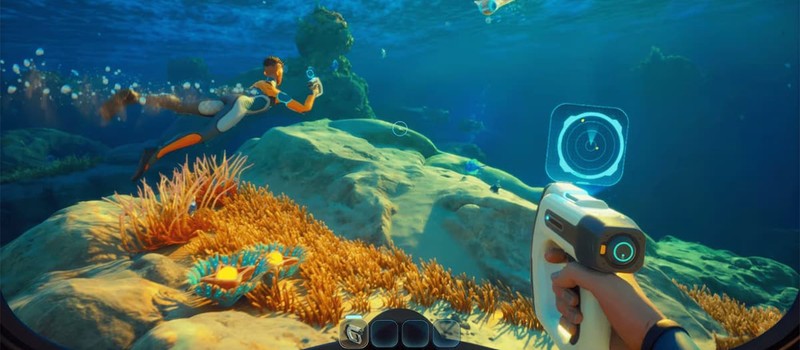 Krafton предложила сотрудникам добровольное увольнение на фоне трансформации в ИИ-компанию