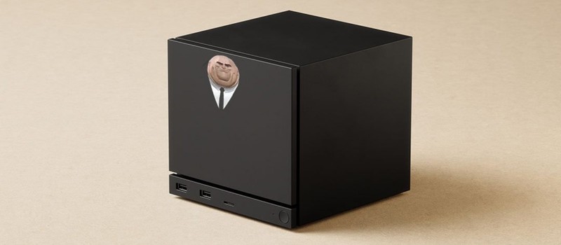 Valve упростит жизнь геймерам – игры можно без проблем переносить между гаджетами через microSD