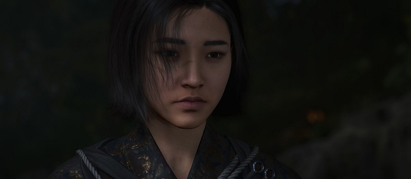 Ubisoft внезапно отложила публикацию финансовых результатов за полугодие и приостановила торги акциями