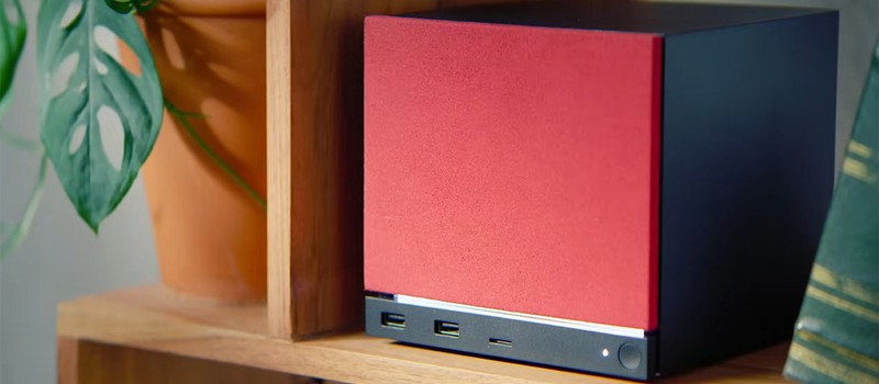 Издатель Baldur's Gate 3 объяснил, почему новой Steam Machine не нужны высокие характеристики