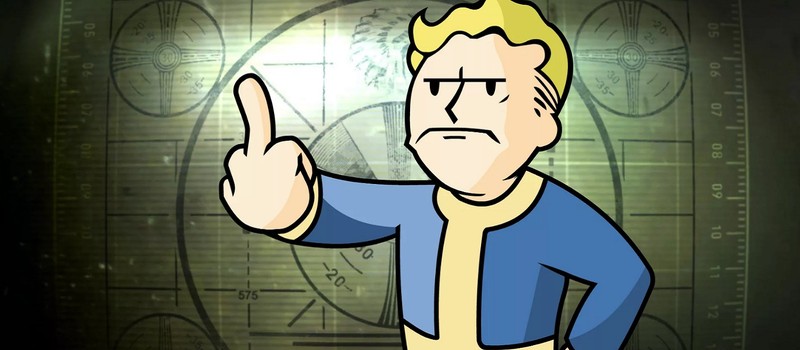 Создатель Fallout Леонард Боярский разочаровался в ИИ и хотел бы "дать себе подзатыльник" за прошлые высказывания
