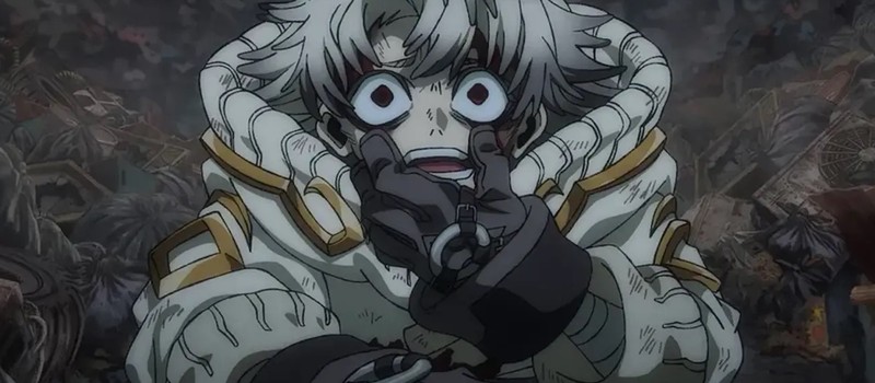 В России предложили штрафовать владельцев сайтов за авторизацию пользователей через зарубежные сервисы