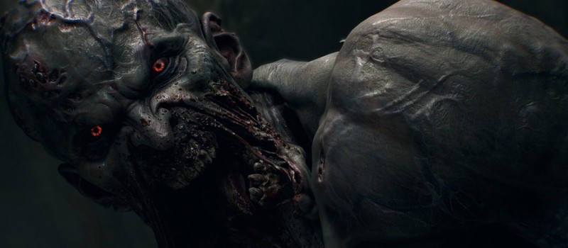 Techland работала над бесконечным раннером во вселенной Dying Light