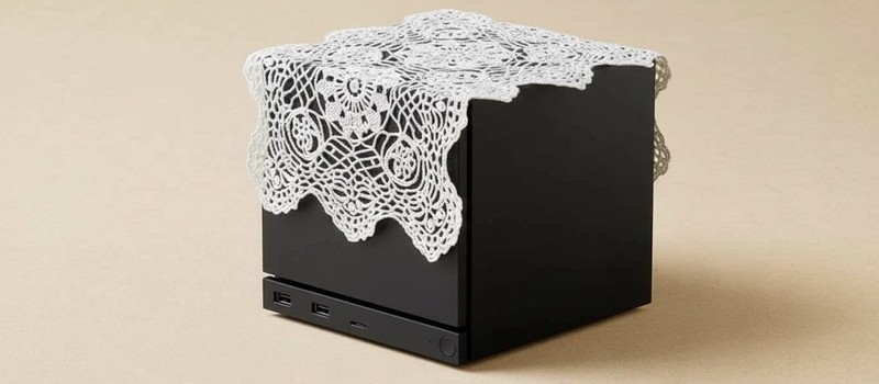 Valve: Steam Machine превзойдет 70% домашних игровых ПК