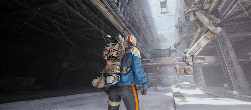 Игроки ARC Raiders обвинили Embark Studios в использовании хитрой маркетинговой тактики при ценообразовании