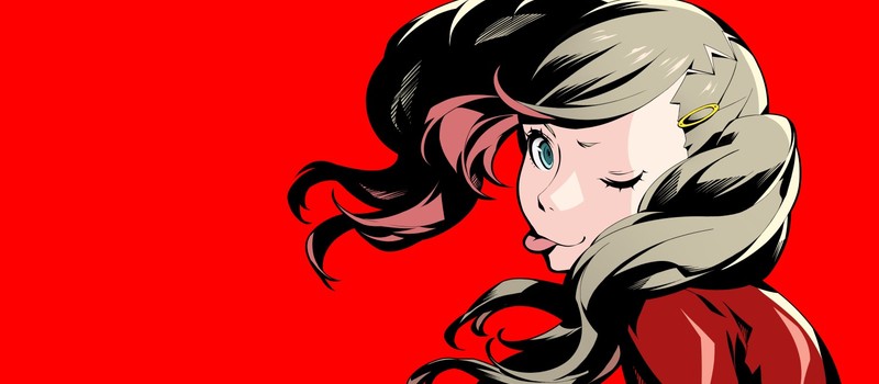 Хакер взломал защиту Star Wars Squadrons спустя пять лет и намекнул на Persona 5 Royal – на Reddit думают, что вернулась Empress