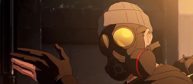 Ubisoft раскрыла подробности четвертого сезона десятого года Rainbow Six Siege и показала новую анимационную короткометражку