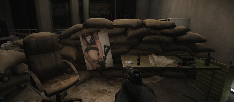 Escape from Tarkov может выйти на PS5 и Xbox Series – для разработчиков это будет вызов