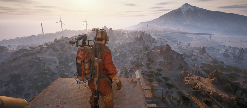 Игроки ARC Raiders просят Embark упростить эвакуацию через люки